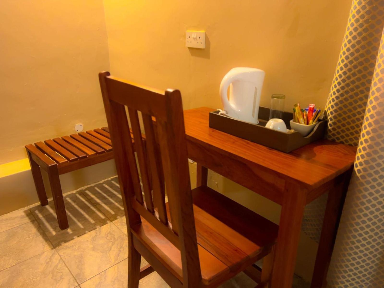 Mopani Lodge Victoria Falls Room photo