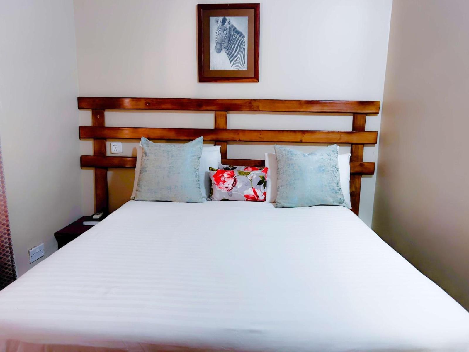 Mopani Lodge Victoria Falls Room photo
